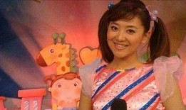 月亮爆料春妮视频大全下载,揭秘春妮幕后故事