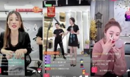 粉丝爆料大母龙视频播放,网友热议神秘生物真实面目