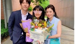 说唱巅峰爆料最新视频下载,揭秘视频下载全攻略