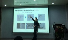 之江实验室爆料视频大全,揭秘前沿科技与神秘项目
