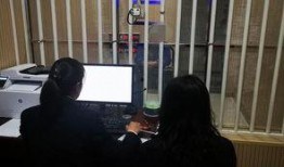 高墙内 在线观看,揭秘监狱生活背后的真实故事