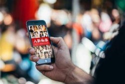 娱乐八卦今天每日爆料