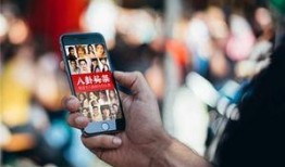 娱乐八卦今天每日爆料