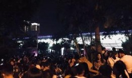 演唱会爆料现场视频播放,演唱会精彩瞬间回顾