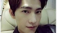 杨洋最新 爆料视频播放,揭秘明星幕后生活