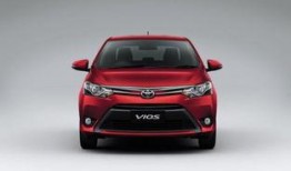 丰田威驰爆料视频最新款,揭秘最新款爆料视频亮点解析”