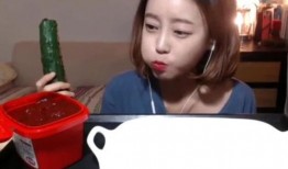 娱乐吃瓜酱美女,揭秘美女生存法则