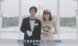 不结婚 日剧在线观看,探索现代单身生活的日剧深度解读