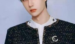 王一博奔跑吧最新爆料