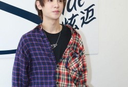 白鹿爆料娱乐圈视频