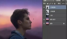独家爆料 剪映教程视频,剪映教程视频全攻略，轻松掌握剪辑技巧