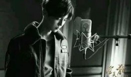 漂泊者超哥爆料视频,漂泊者生活背后的真实故事