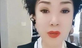 谢广坤老婆爆料出轨视频,真相背后引人深思