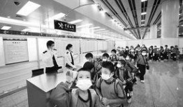 香港教育学校爆料案例视频,揭秘校园爆料视频背后的真相
