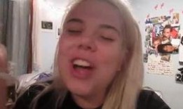 爆料屋搞笑视频,笑料百出，欢乐无限！