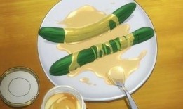 网红直播吃哈密瓜的是谁,揭秘哈密瓜美食之旅