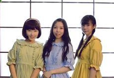 娱乐吃瓜酱礼仪之邦,品味国风娱乐新风尚