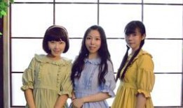 娱乐吃瓜酱礼仪之邦,品味国风娱乐新风尚