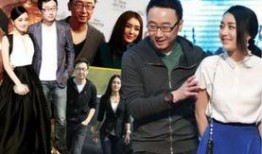 陆川家族爆料事件视频,揭秘家族恩怨背后的真相