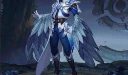 王者英雄人鱼爆料视频大全,王者爆料视频大全揭秘