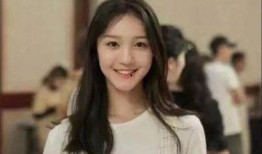 演员张楠爆料视频大全集,揭秘娱乐圈幕后真相