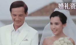 唐小鱼爆料结婚视频,浪漫瞬间感动网友