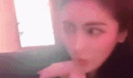 娱乐圈爆料肖宇梁是谁,揭秘神秘艺人肖宇梁的真实身份