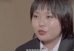 明星高铁爆料视频,揭秘高铁上的明星生活片段