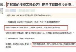 冤案视频爆料最新网站,最新网站追踪真相动态