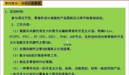 爆料产品质量管理办法最新,严守品质红线，打造行业典范