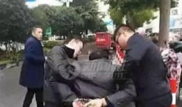 石家庄爆料讨薪事件视频,工人维权视频引发社会关注