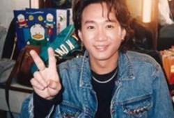 娱乐圈爆料姓黄的明星,揭秘娱乐圈的璀璨星途与幕后故事