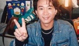 娱乐圈爆料姓黄的明星,揭秘娱乐圈的璀璨星途与幕后故事