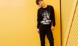 骚白最新爆料新闻,揭秘游戏界幕后真相