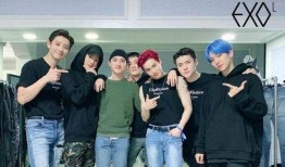 天涯爆料娱乐圈sm