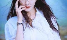 圈内人爆料杨幂养小鬼,神秘事件引发热议