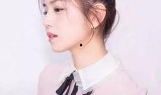 娱乐圈爆料赵丽颖视频,娱乐圈幕后故事大揭秘！