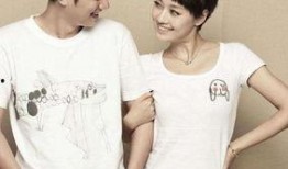 最新爆料马伊璃图片,美艳动人引发网友热议