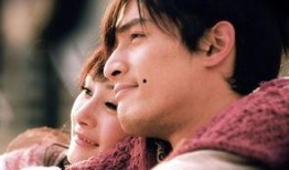 胡歌杨幂圈内爆料视频