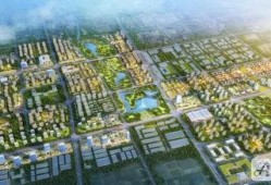 东部新城最新爆料,最新爆料揭秘未来繁华盛景