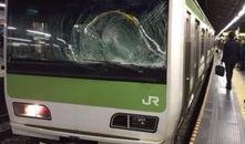 电车厂家事件最新爆料