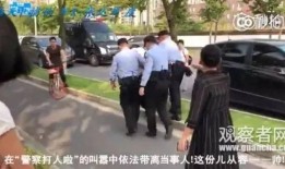 安义执法学生爆料视频播放,真相与争议并存