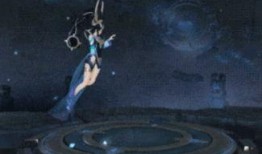 女娲新皮肤爆料最新视频,神秘力量觉醒，探寻上古传说