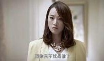玉儿最近爆料视频,幕后真相大曝光！