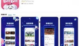 有博主爆料视频怎么办,揭秘事件背后真相