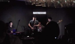 兰博爆料直播回放视频,回放视频中的精彩瞬间与幕后故事