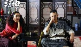 河神在线24集在线观看