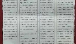 美瓷圈内实锤爆料,揭秘娱乐圈背后的惊人真相