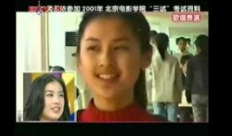 青涩网站在线观看,在线重温校园青春记忆