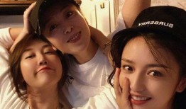 狗仔爆料新恋情视频,明星新恋情曝光，甜蜜视频引网友热议